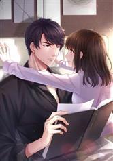 女尊世界：冠军教练