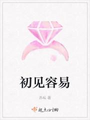初见容易