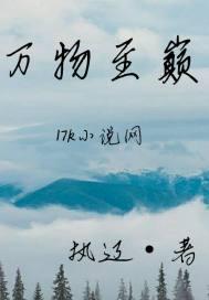 万物至巅