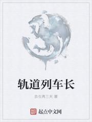 轨道列车长