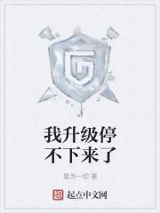 我升级停不下来了