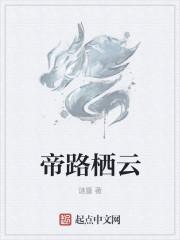 帝路栖云