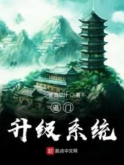 道门升级系统