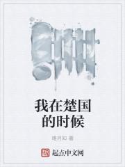 我在楚国的时候
