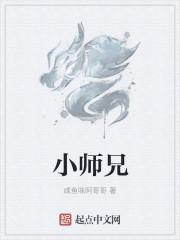 小师兄