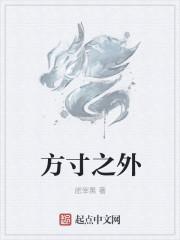 方寸之外