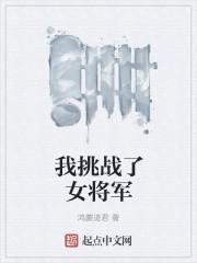 我挑战了女将军
