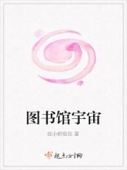 图书馆宇宙