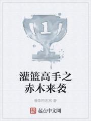 灌篮高手之赤木来袭