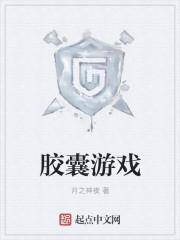 胶囊游戏