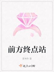 前方终点站