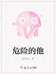 危险的他