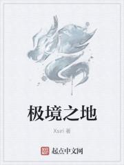 极境之地