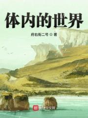 体内的世界