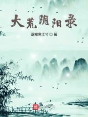 大荒阴阳录