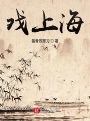 戏上海