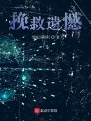 人在万界