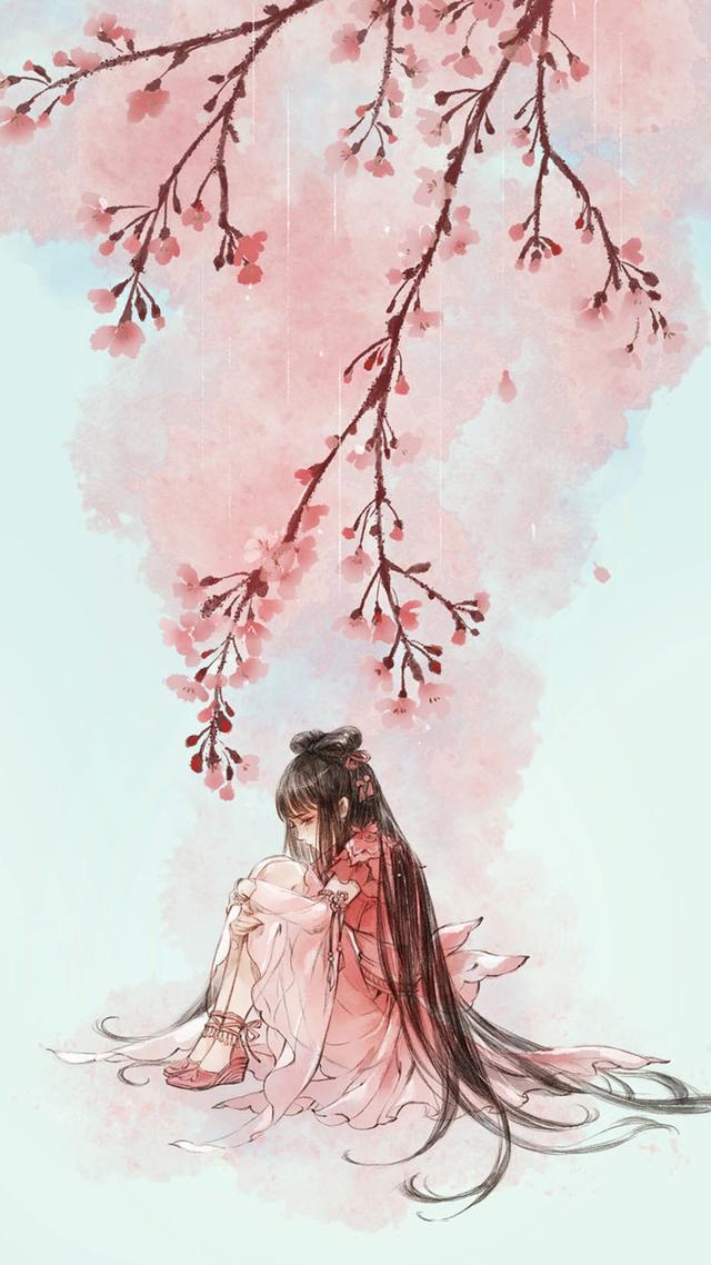 回首故人离