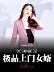 女总裁的极品豪婿