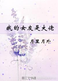 我的女友是大佬